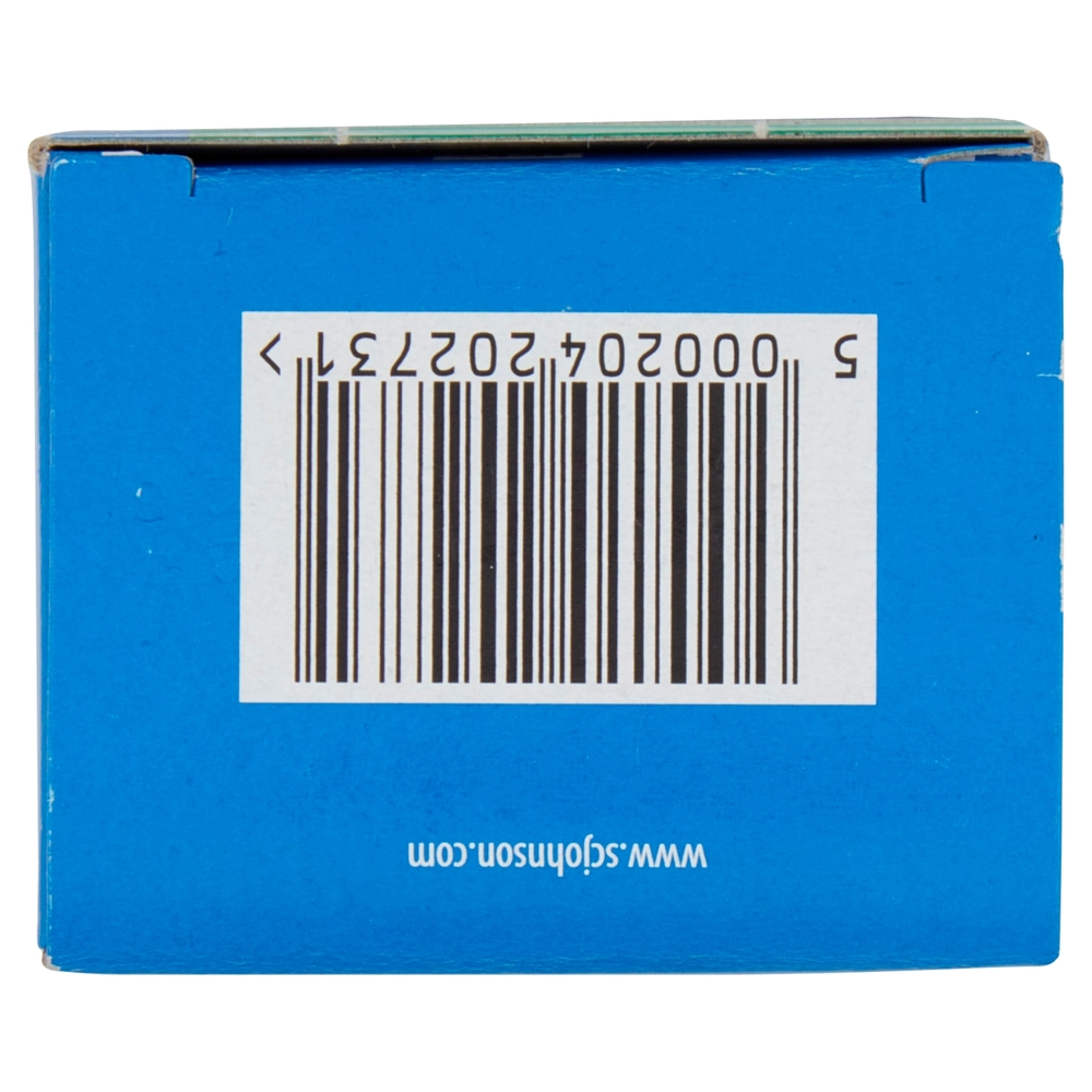 Raid Liquido Elettrico Antizanzare, Fragranza all'Eucalipto, 60 Notti, Ricarica 36 ml